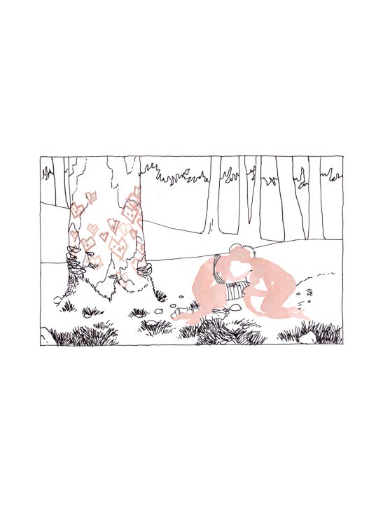 Quentin Rigaud - Charmepage 24