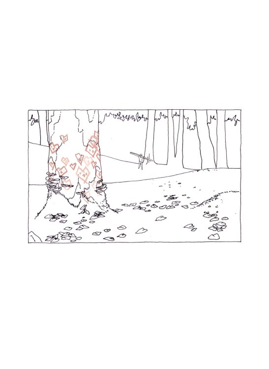 Quentin Rigaud - Charmepage 25