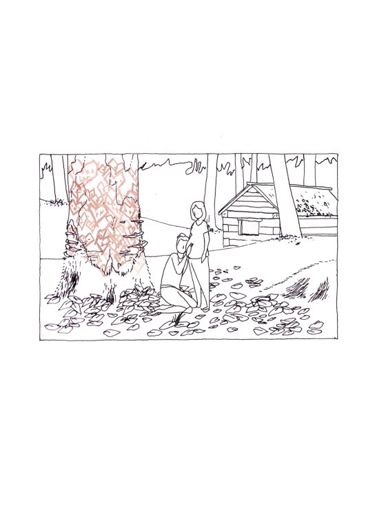 Quentin Rigaud - Charmepage 46