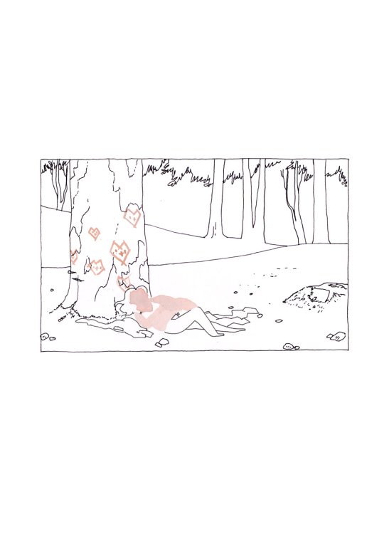 Quentin Rigaud - Charmepage 8