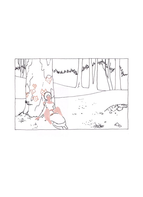 Quentin Rigaud - Charmepage 9