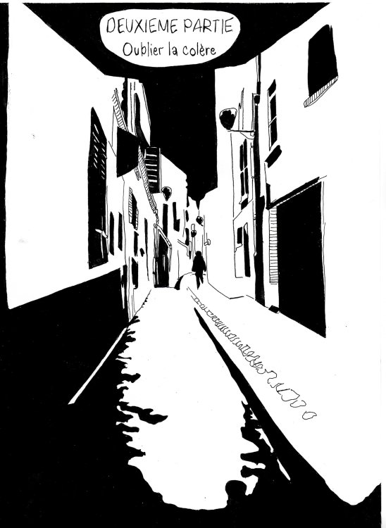  Reboucca - Barba, journal de ma mèrepage 37