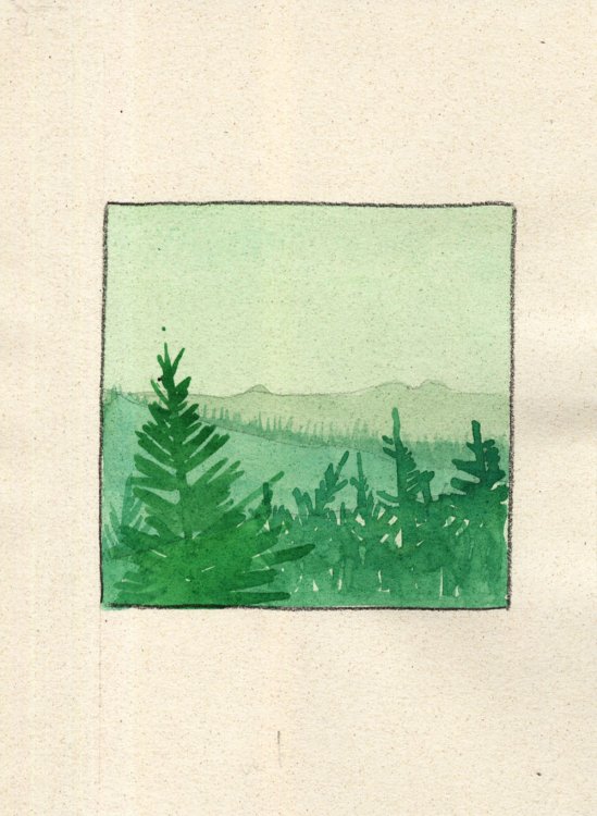 Julien Champy - Extinctionpage 21