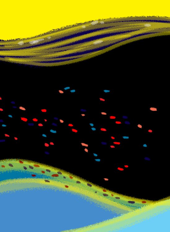 Noé Riché&mdash;Simon - Blub.page 3