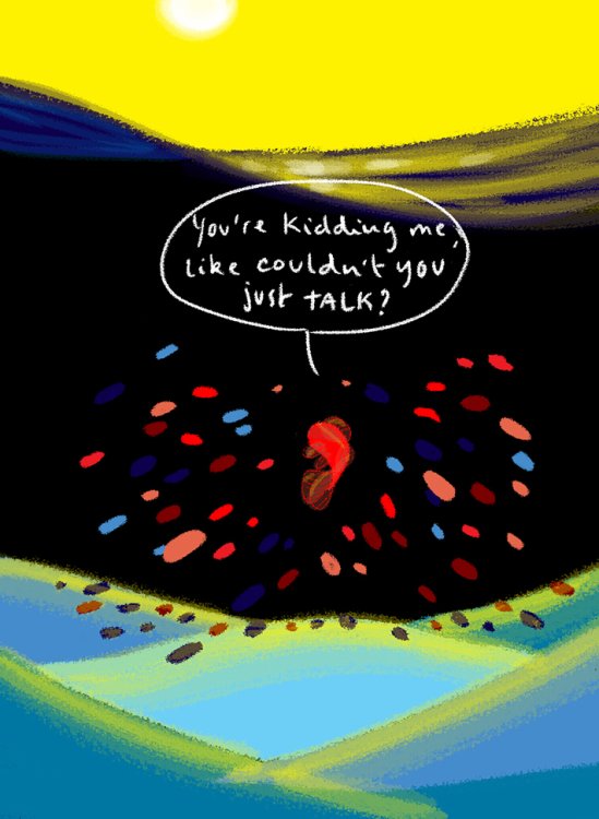 Noé Riché&mdash;Simon - Blub.page 22