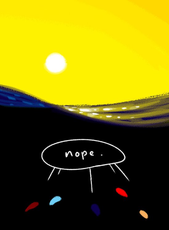 Noé Riché&mdash;Simon - Blub.page 23