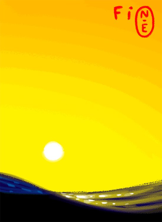 Noé Riché&mdash;Simon - Blub.page 24