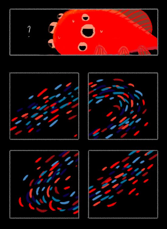Noé Riché&mdash;Simon - Blub.page 7