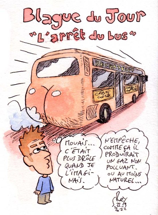 Stéphane Rey - Les BD Spontanées de Stéphane Reypage 2