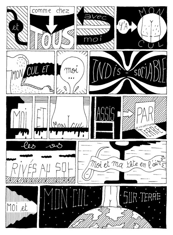 Martin Singer - Phylhaché et bandatèrepage 27