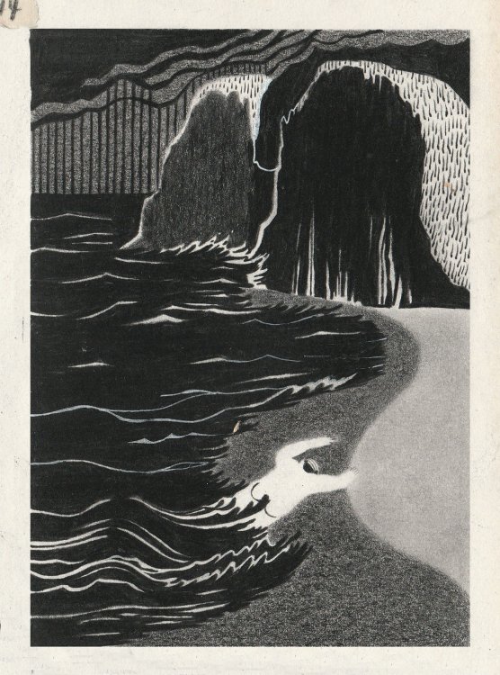  oimizi - Île page 4