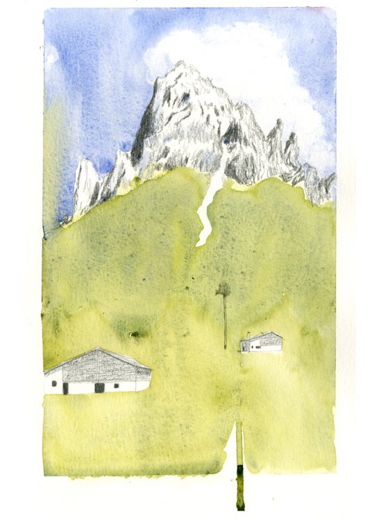 Stéphanie Paulus - Nulle part aussi bienpage 15