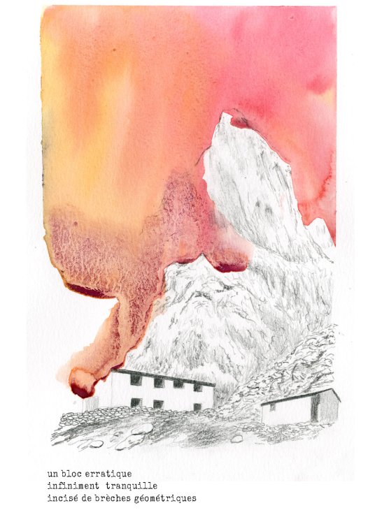 Stéphanie Paulus - Nulle part aussi bienpage 2