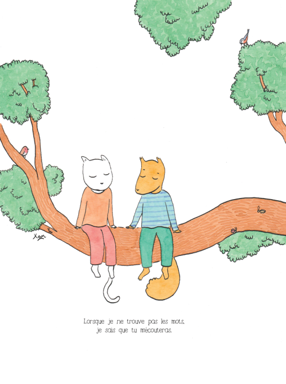 Xan Harotin - Ensemblepage 5