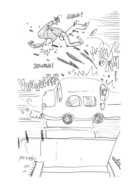 Maxime Schertenleib - La dansepage 16