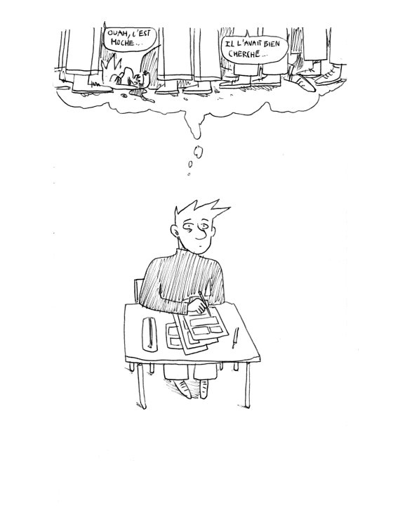 Maxime Schertenleib - La dansepage 17