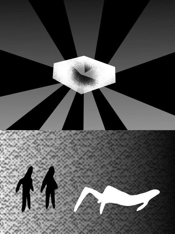  Cal - timeline for the far future.page 10