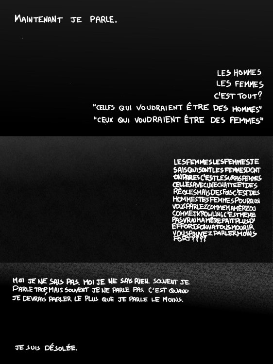  Cal - timeline for the far future.page 11