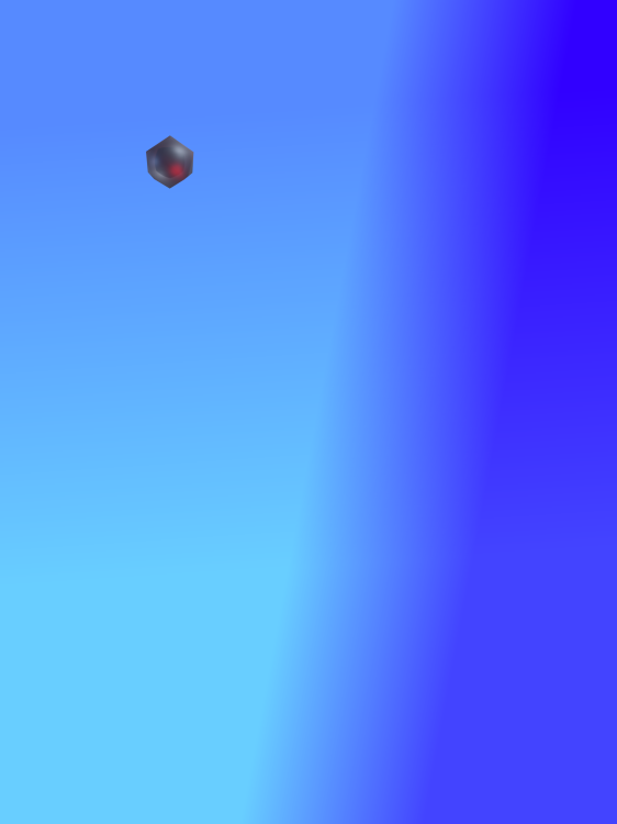  Cal - timeline for the far future.page 2