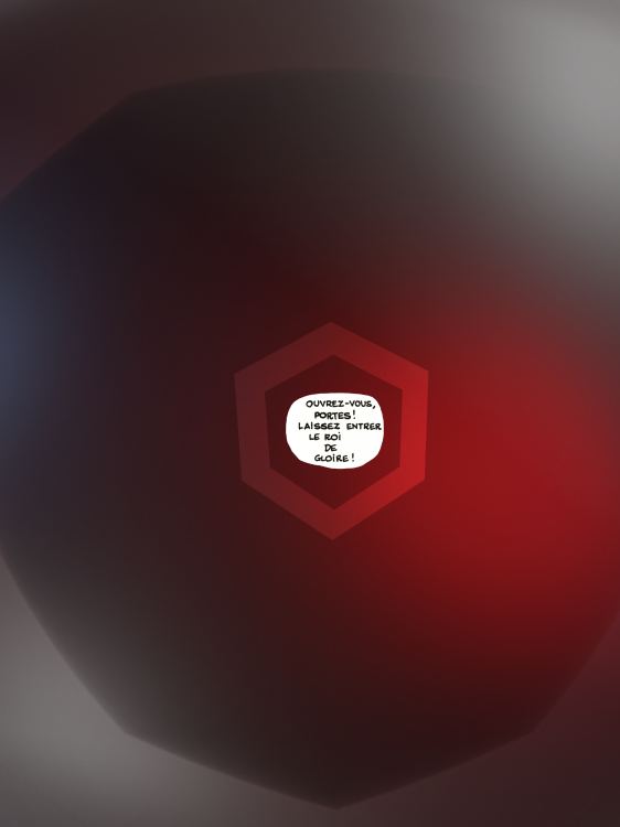  Cal - timeline for the far future.page 4