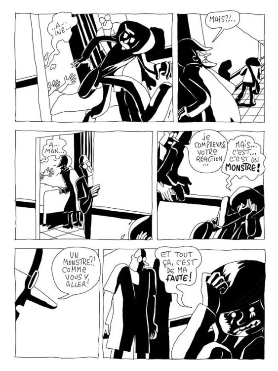 Martin Singer - Le camionpage 10