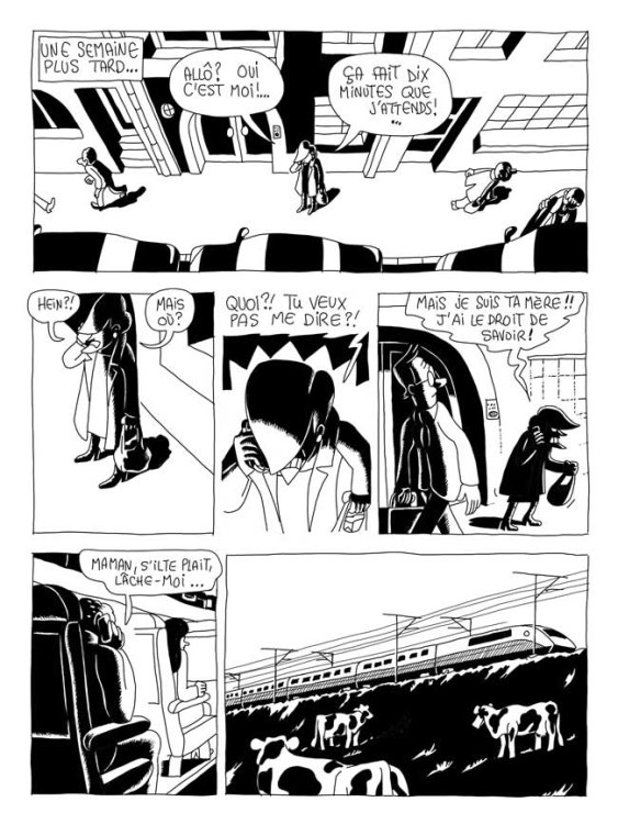 Martin Singer - Le camionpage 63