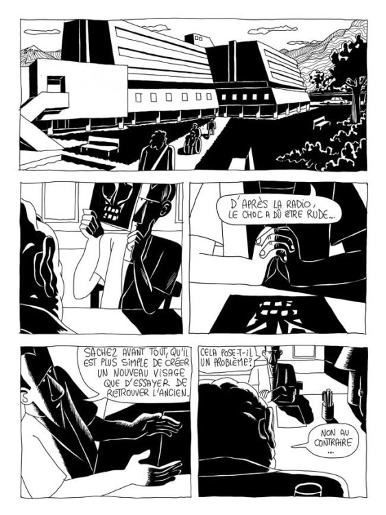 Martin Singer - Le camionpage 64