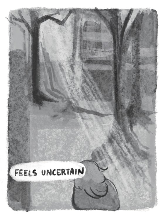  Isacloche - AISLES page 4