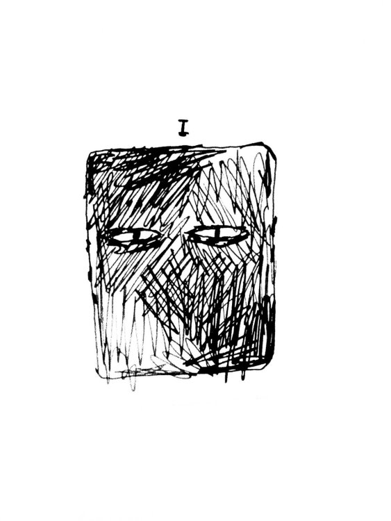  Annika Arminen - Thoughts On Failurepage 2