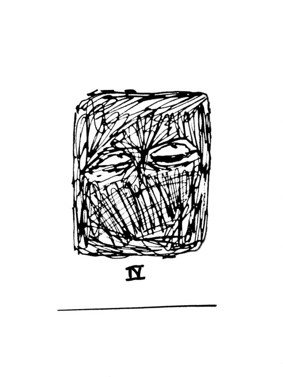  Annika Arminen - Thoughts On Failurepage 5