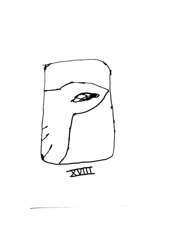  Annika Arminen - Thoughts On Failurepage 19