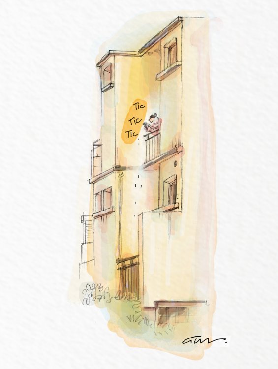  GWN - Confinement au balcon.page 1