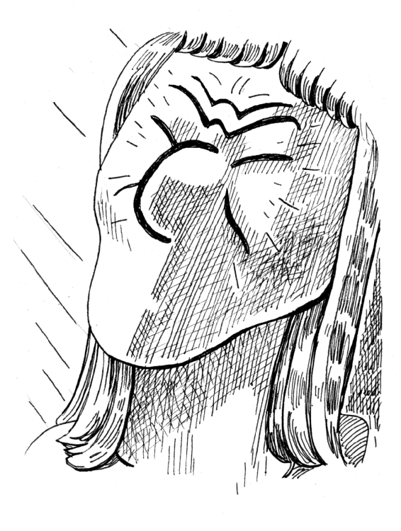  Cigish - 1-Cigish et le sacrilègepage 34