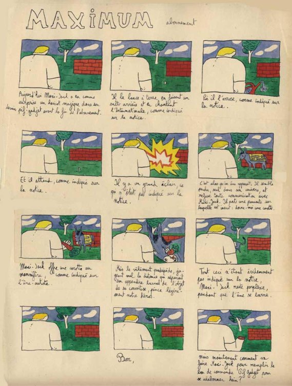 Etienne Beck - Maxi-Jack17