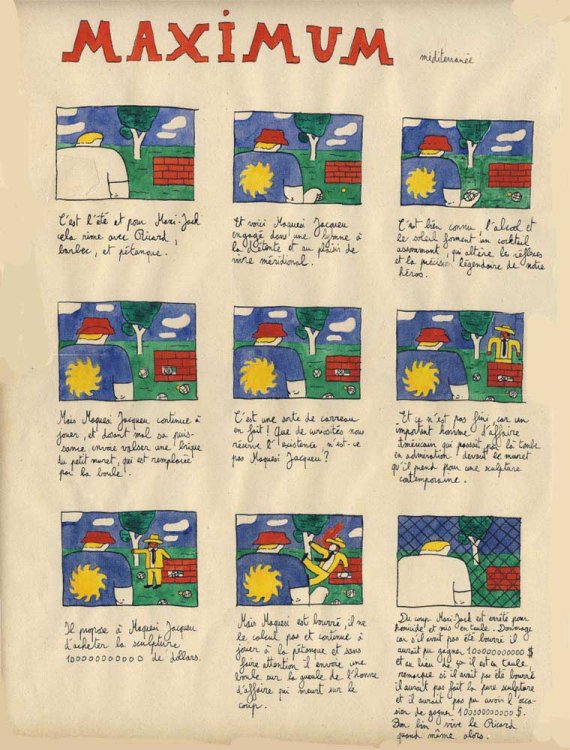 Etienne Beck - Maxi-Jack29