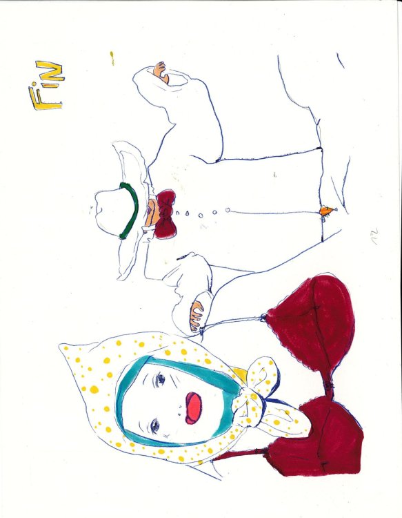  Bilnö - Souvenirs d'enfancepage 12