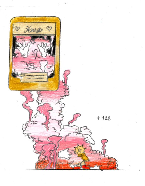 Sauvage Juliette - Battle...page 11