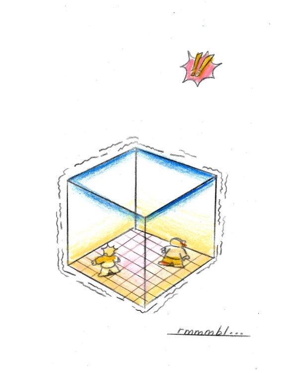 Sauvage Juliette - Battle...page 12