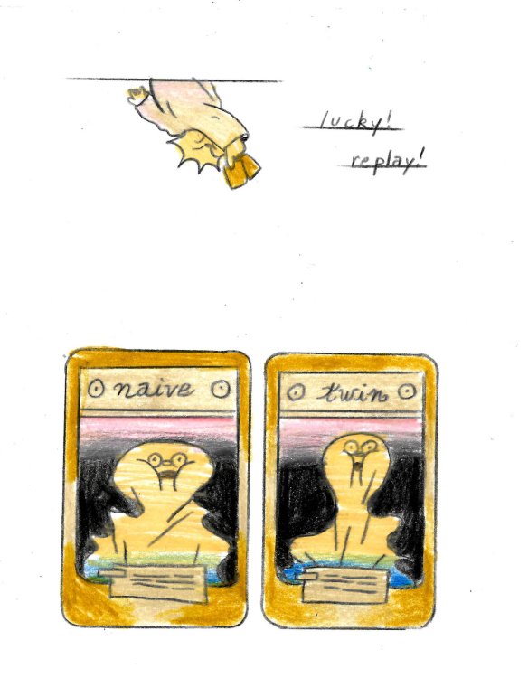 Sauvage Juliette - Battle...page 14