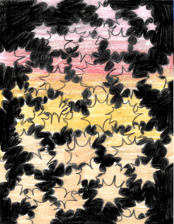 Sauvage Juliette - Battle...page 17