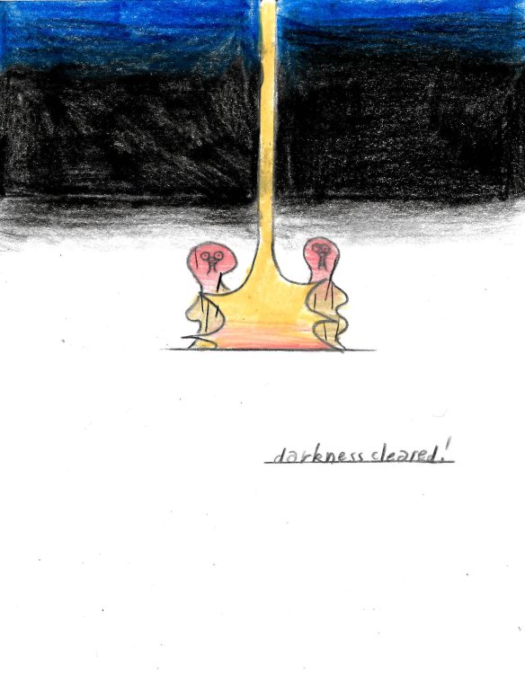 Sauvage Juliette - Battle...page 18