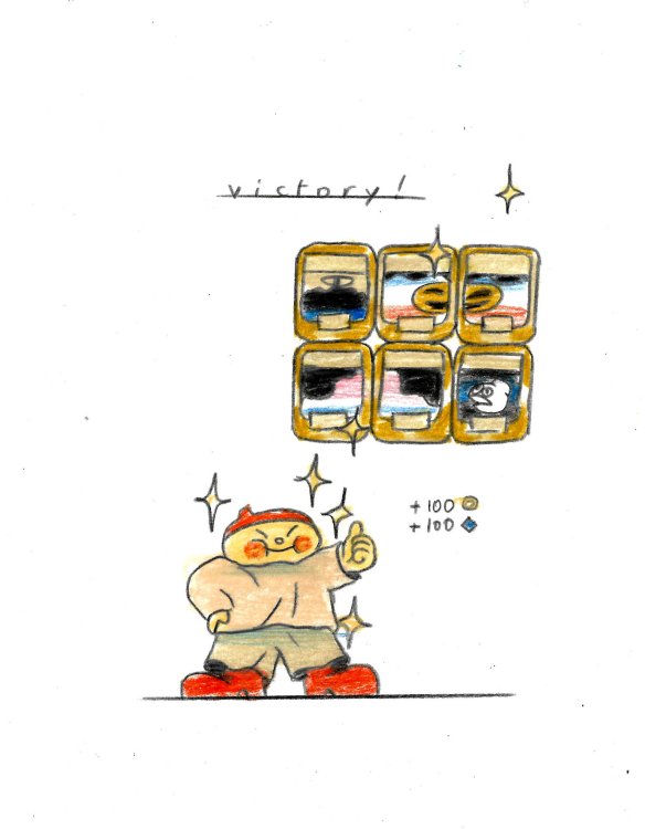 Sauvage Juliette - Battle...page 23