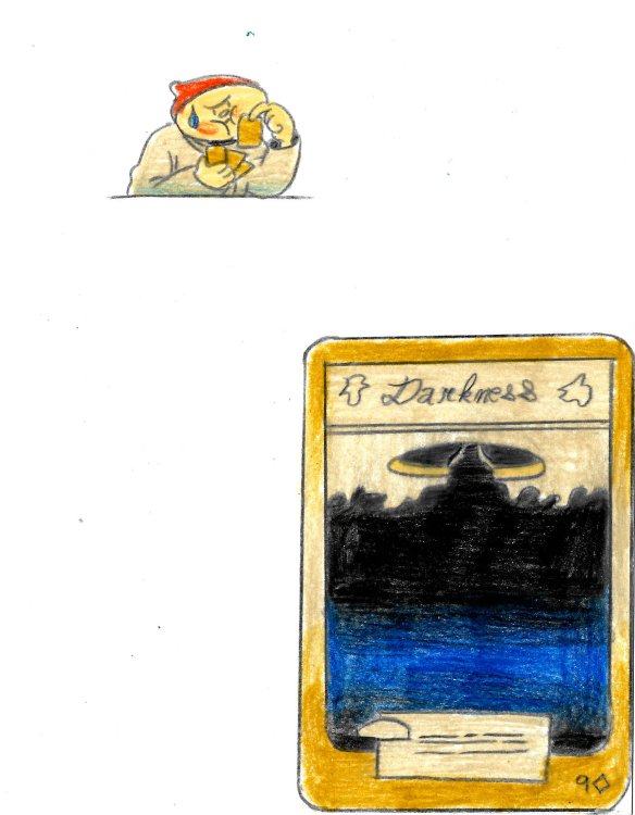 Sauvage Juliette - Battle...page 6