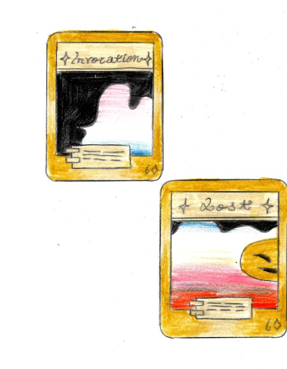 Sauvage Juliette - Battle...page 7