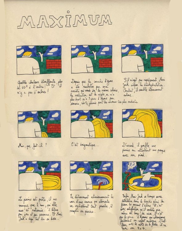 Etienne Beck - Maxi-Jack39