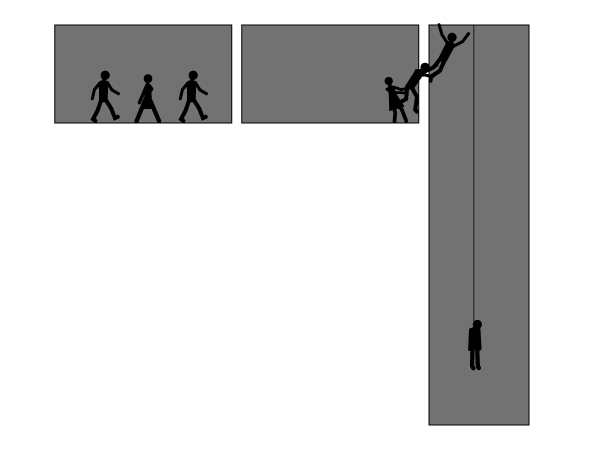  Tony - "Turbomédia" de 24 "séquences" en 24hpage 7