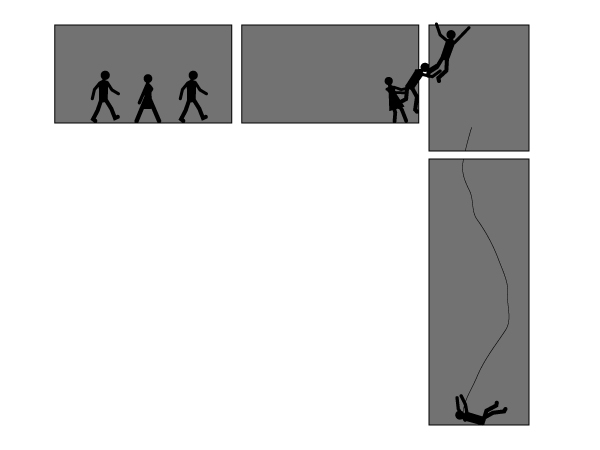  Tony - "Turbomédia" de 24 "séquences" en 24hpage 8