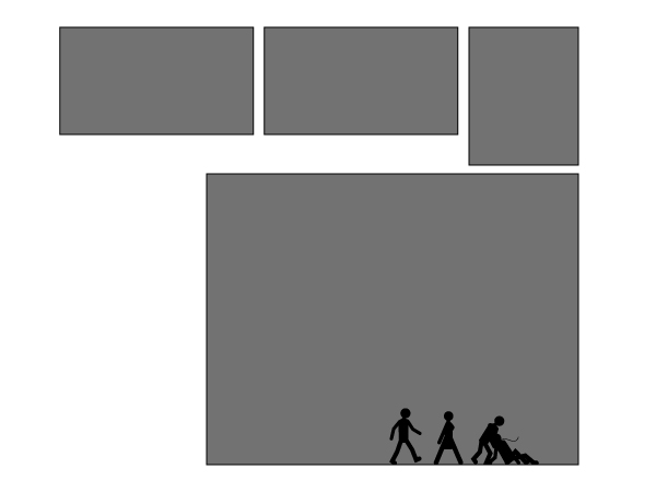  Tony - "Turbomédia" de 24 "séquences" en 24hpage 9