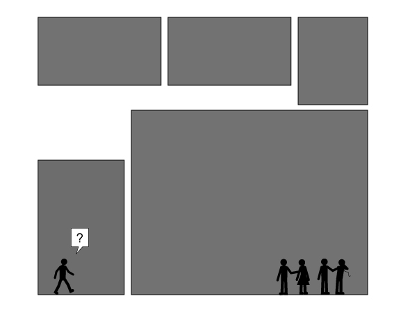  Tony - "Turbomédia" de 24 "séquences" en 24hpage 10