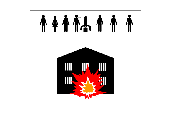  Tony - "Turbomédia" de 24 "séquences" en 24hpage 18